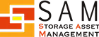 株式会社ストレージ・アセットマネジメント