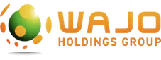Wajo Logo
