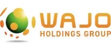 Wajo Logo