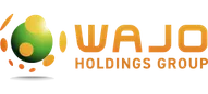 Wajo Logo